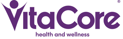 VitaCore